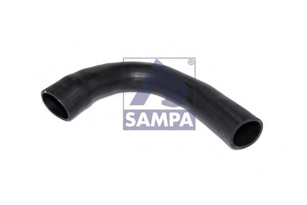  Auger 69595 precio, desde 23,05 EUR
