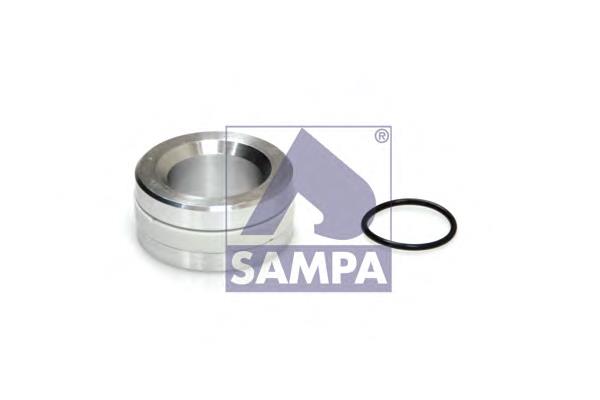 050.597 Sampa Otomotiv‏ kit de reparación de cilindro de inclinación de cabina