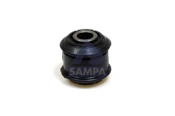 050032 Sampa Otomotiv‏ Buje estabilizador delantero exterior