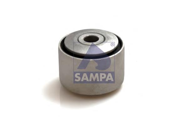 050029 Sampa Otomotiv‏ Silentblock de cabina