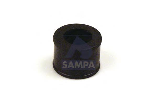 050006 Sampa Otomotiv‏ 