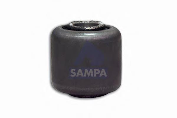 050.022 Sampa Otomotiv‏ silentblock de estabilizador delantero