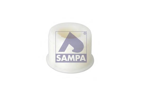 050.017 Sampa Otomotiv‏ casquillo de barra estabilizadora delantera