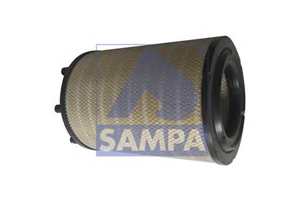 Filtro aire Mahle Original LX2839
