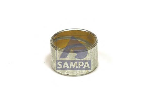 050168 Sampa Otomotiv‏ kit de reparacion eje de freno (trinquete)