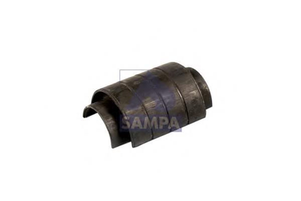 084001 Sampa Otomotiv