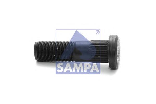 Tornillos para ruedas Peugeot/Citroen 0000540565 precio, desde 5,14 EUR