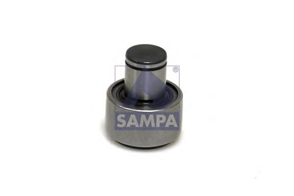 Comprar 642016 Diesel Technic Cojinete del eje de la horquilla de embrague