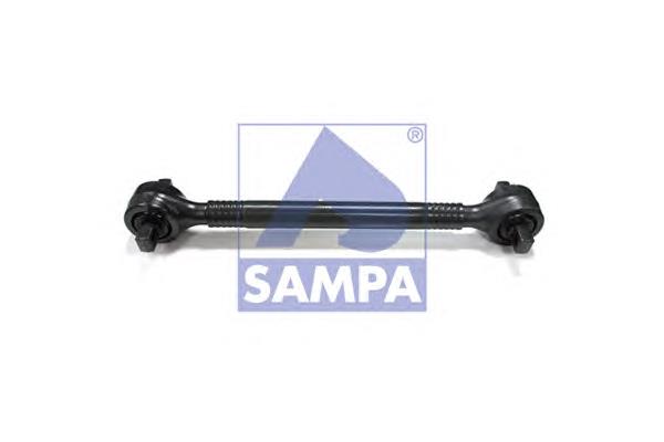 095395 Sampa Otomotiv‏