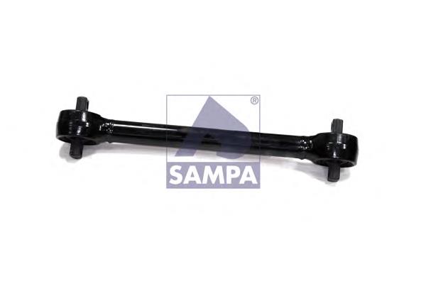 Febi 38793 precio, desde 166,46 EUR
