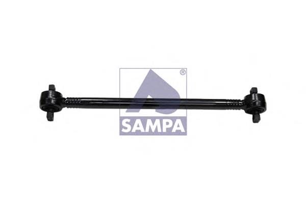  Febi 19227 precio, desde 133,70 EUR
