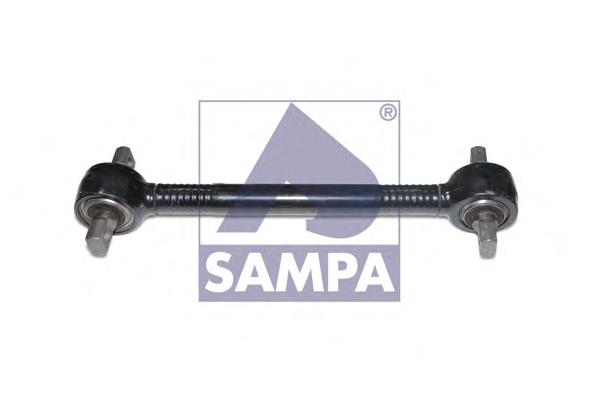 Comprar 21340 Febi 