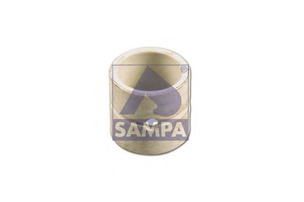 086010 Sampa Otomotiv‏ tubo de ventilacion del carter (separador de aceite)