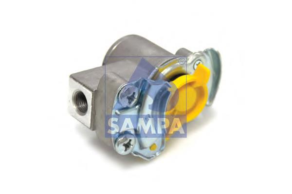  9522010030 Wabco