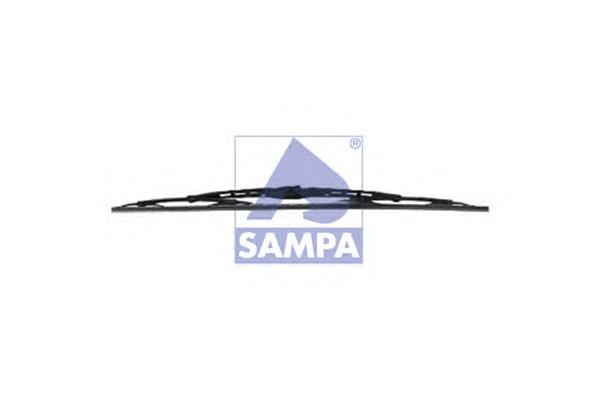 Comprar Limpiaparabrisas delanteras Toyota Yaris  P13