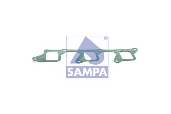 Comprar Junta de colector de admisión Renault Trucks TRUCK PREMIUM ROUTE 