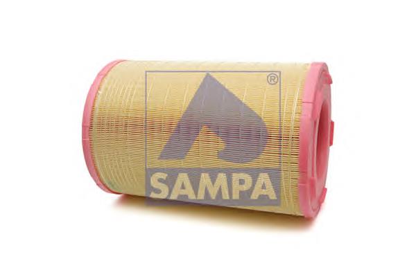078.083 Sampa Otomotiv‏ filtro de aire
