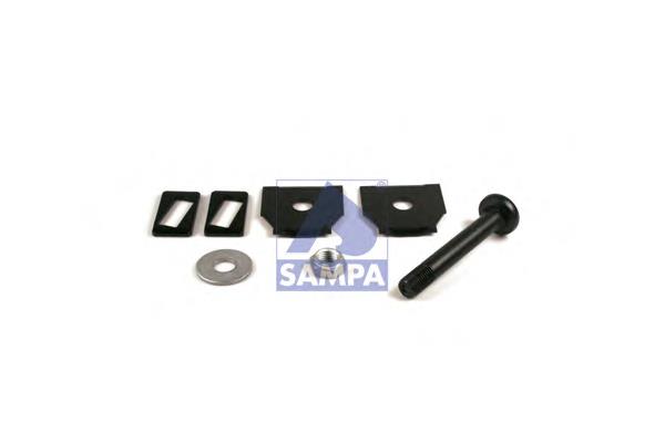 Comprar 0585700150 BPW 
