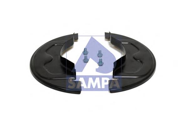  Auger 57029 precio, desde 32,52 EUR