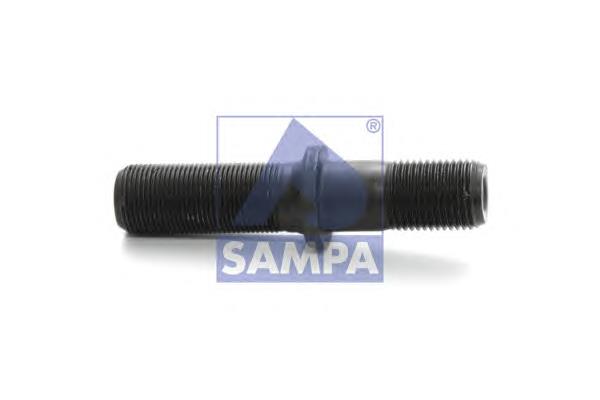 070.368 Sampa Otomotiv‏ tornillo de rueda