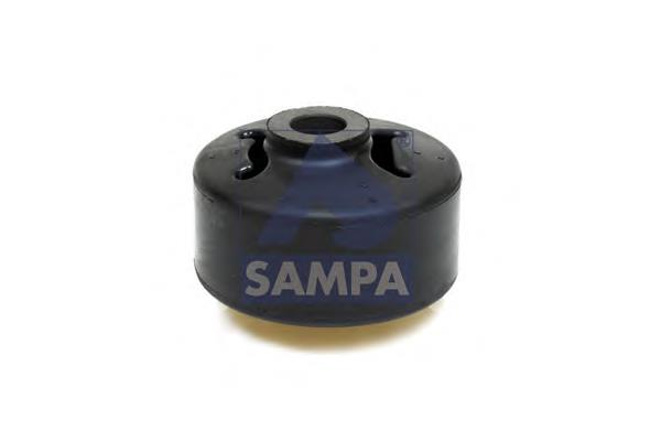 Comprar 075057 Sampa Otomotiv‏ Buje de ballesta delantera
