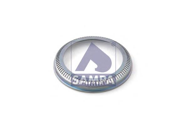 Anillo ABS Sampa Otomotiv‏ 075096 precio, desde 12,25 EUR