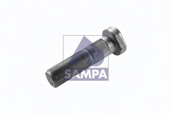 Comprar 1303107414 SAF Tornillos de rueda