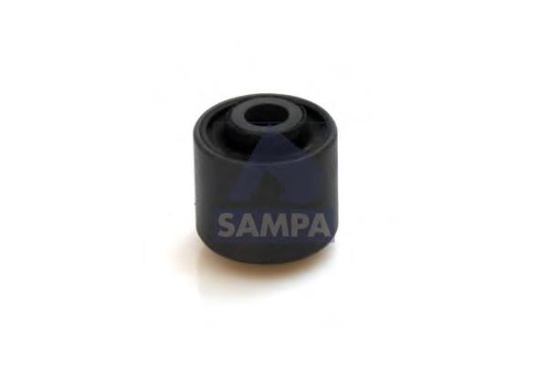 Comprar 080053 Sampa Otomotiv‏ Silentblock de cabina