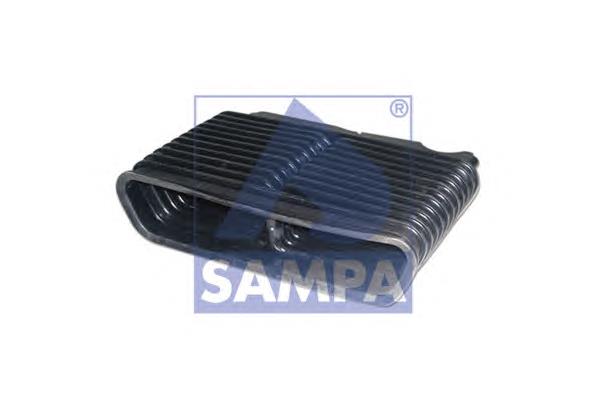 Entrada del filtro de aire Renault Trucks TRUCK PREMIUM DISTRIBUTION camiones tractores (1996 - 2006) precio, desde 113,33 EUR