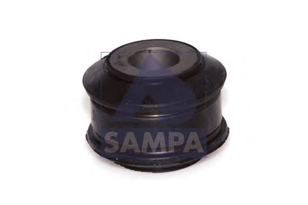080.042 Sampa Otomotiv‏ casquillo de barra estabilizadora delantera