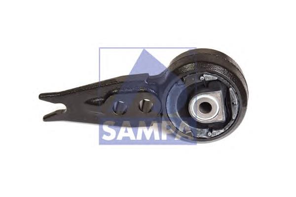 Comprar 5010316479 Renault (RVI) Soporte articulado de cabina