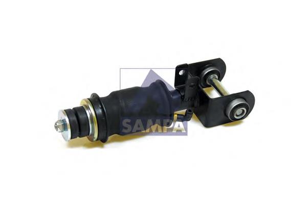 Comprar 08026801 Sampa Otomotiv‏ Amortiguador de cabina