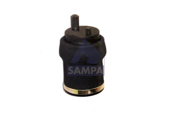 Cojín neumático de cabina Sampa Otomotiv‏ 080238 precio, desde 30,98 EUR