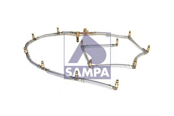  Auger 69634 precio, desde 278,03 EUR