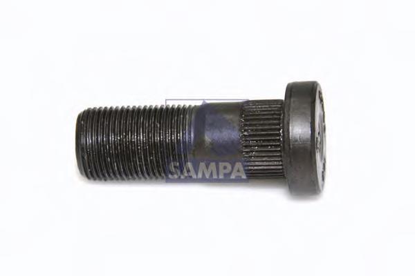 Comprar 69155 Auger 