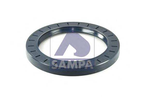 Anillo reten de transmision 079098 Sampa Otomotiv‏