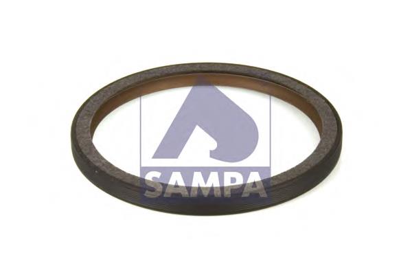 079.094 Sampa Otomotiv‏ anillo retén, cigüeñal