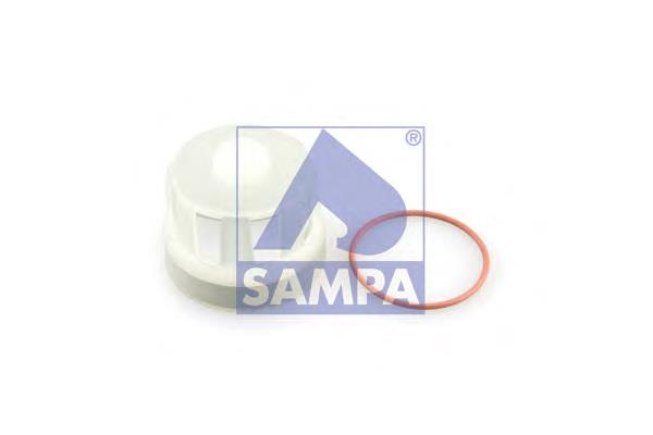 079.398 Sampa Otomotiv‏ filtro combustible