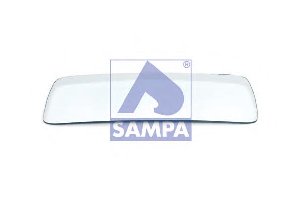 Elemento para Espejo Retrovisor 7403141 Alkar