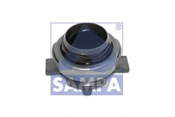079435 Sampa Otomotiv‏ Cojinete embrague