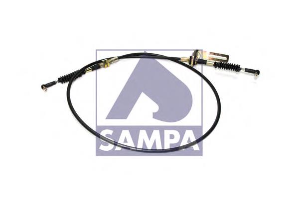 Cable del acelerador Renault Trucks TRUCK PREMIUM ROUTE 