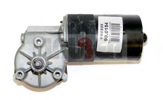 Comprar Motor limpiaparabrisas Opel Corsa A S83