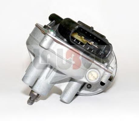 Motor del limpiaparabrisas Opel Corsa A hatchback (S83) (1982 - 1993) precio, desde 26,78 EUR