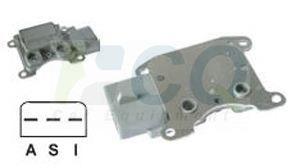 Regulador de corriente Ford F5DU10316AA precio, desde 15,42 EUR