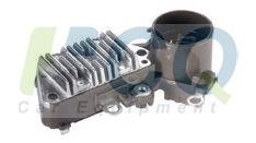 Regulador de corriente WAI IN434 precio, desde 27,08 EUR
