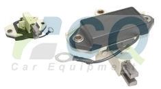 Regulador de corriente Prestolite 860917 precio, desde 32,06 EUR