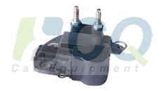 Regulador De Rele Del Generador (Rele De Carga) Honda CR-V 4 RM