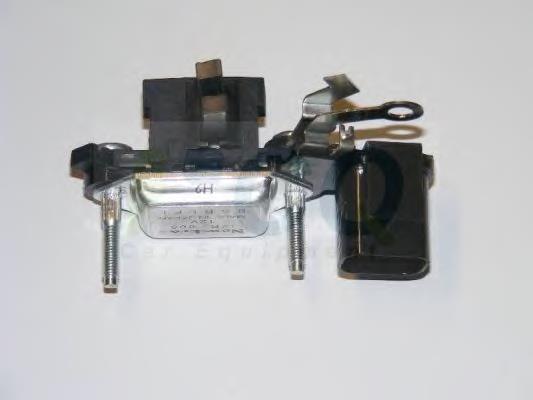 215371 ERA Regulador alternador