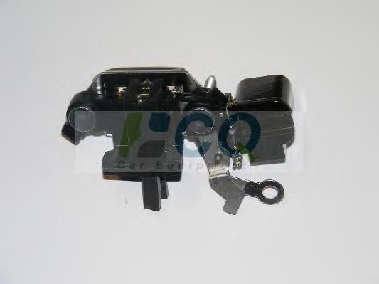 Regulador del voltaje ERA 215371