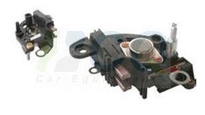 Regulador del voltaje General Motors 93182518